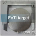 Nanchang Material Technology Co.,Ltd.